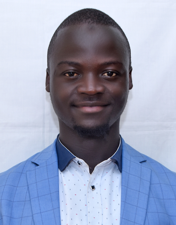 MUTYABA MUHAMOOD WASSWA